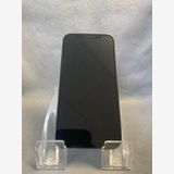 ���ʡ������ǡ�SIM�ե꡼��iPhone12  128GB �֥�å���