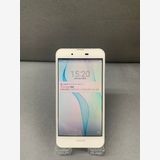 ���� SIM�ե꡼ AQUOS L2 8GB SH-L02 �ۥ磻�ȿ�