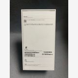 ̤ѡڸݾͭ Appleȥ SIMե꡼ iPhone16e 128GB