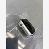 ������� Apple Watch Series8 GPS��ǥ� 41mm 32GB �������饤��