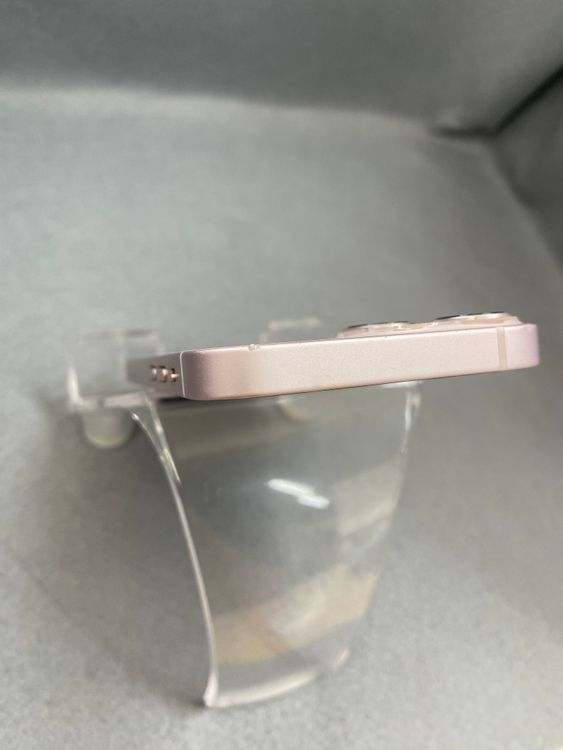 ���� ������ SIM�ե꡼ iPhone13��128GB �ԥ󥯿�