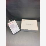 ����̤������ SIM�ե꡼ �餯�餯�ۥ� F-01M �ͥ��ӡ���