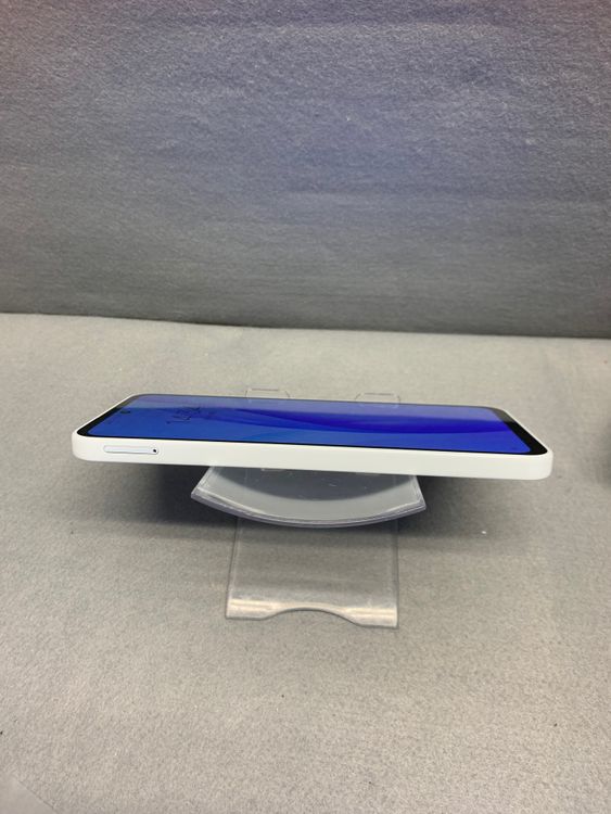 ���� SIM�ե꡼ Libero 5G III 64GB A202ZT �ۥ磻�ȿ�
