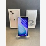 Ķ���� ������ SIM�ե꡼ iPhone13 ��256GB ���ԥ󥯿�