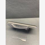 ���� Apple���ȥ��� SIM�ե꡼ iPhoneSE ��3���� 64GB �������饤�ȿ�