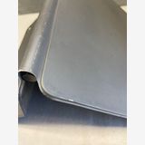������� Apple������ Magic Keyboard iPad Pro 12.9�����