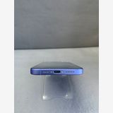 Ķ���� ������ SIM�ե꡼ iPhone16 128GB ����ȥ�ޥ��