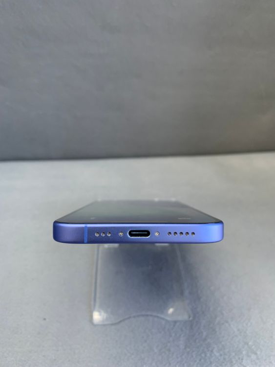 Ķ���� ������ SIM�ե꡼ iPhone16 128GB ����ȥ�ޥ��