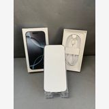 ����̤���� ������ SIM�ե꡼ iPhone16 Pro 128GB �ۥ磻�ȥ����˥��࿧