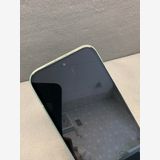 ���� ������ SIM�ե꡼ Google Pixel 8a 128GB ��������