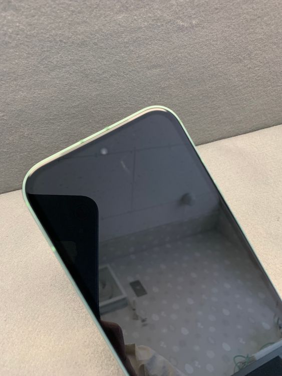 ���� ������ SIM�ե꡼ Google Pixel 8a 128GB ��������