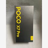 ̤ SIMե꡼ Xiaomi POCO X7 Pro 256GB 