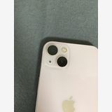 ĶʡǡSIMե꡼iPhone13  256GB ԥ󥯿