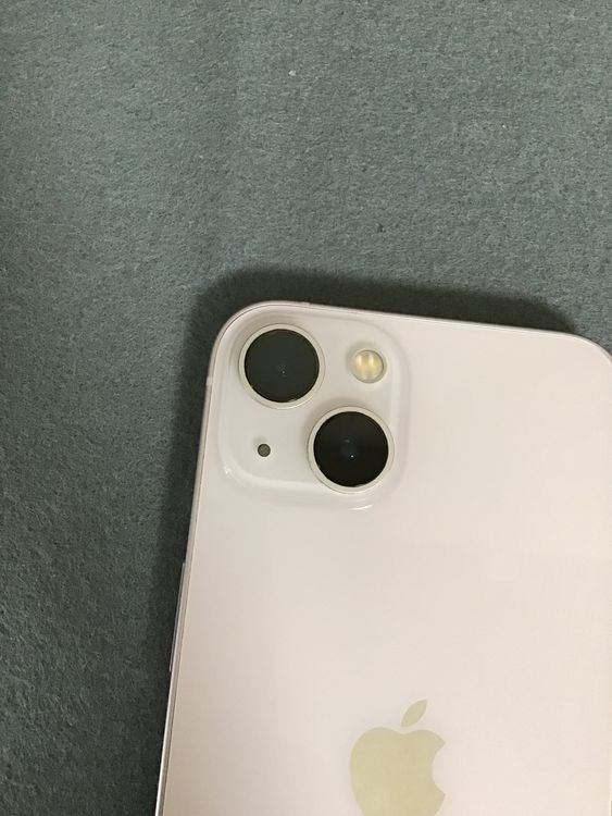 ĶʡǡSIMե꡼iPhone13  256GB ԥ󥯿