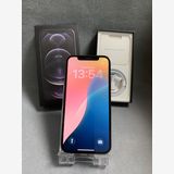   SIMե꡼ iPhone12 Pro 256GB եȿ