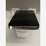 ���� ������ SIM�ե꡼ iPhone15 Pro 256GB �֥�å������˥��࿧