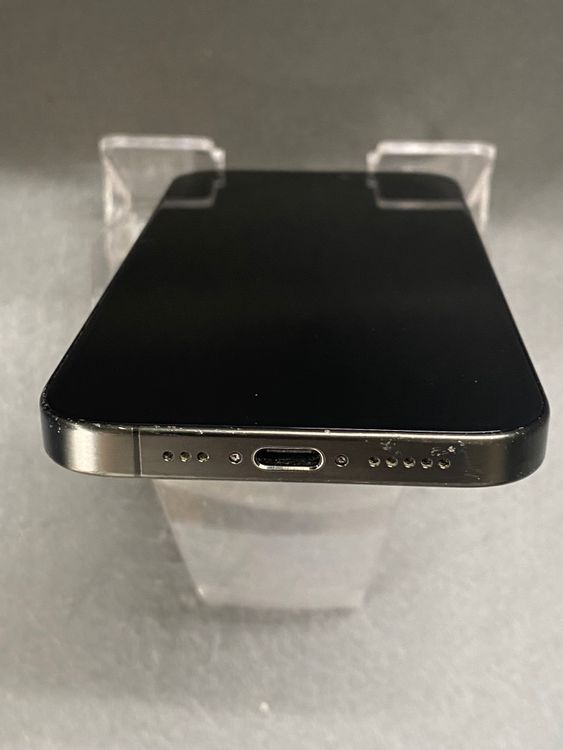 ���� ������ SIM�ե꡼ iPhone15 Pro 256GB �֥�å������˥��࿧