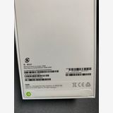 ̤ Appleȥ SIMե꡼ iPhone14 128GB ѡץ뿧
