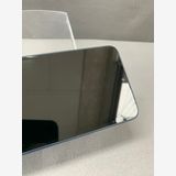 ������� ������ SIM�ե꡼ AQUOS wish4 64GB �֥�å���