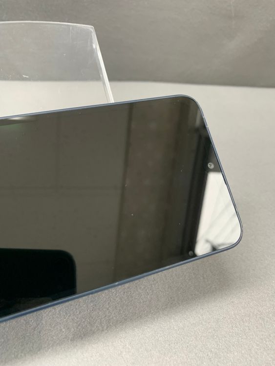 ������� ������ SIM�ե꡼ AQUOS wish4 64GB �֥�å���