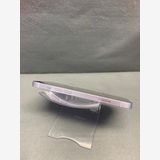 ���� ������ SIM�ե꡼ iPhone14 128GB �ѡ��ץ뿧