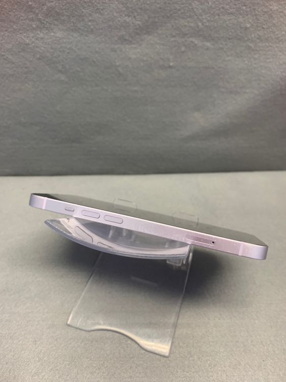 ���� ������ SIM�ե꡼ iPhone14 128GB �ѡ��ץ뿧