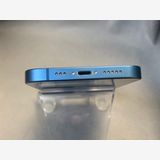 ���ʡ������ǡ�SIM�ե꡼��iPhone13��256GB���֥롼��