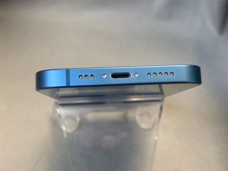 ���ʡ������ǡ�SIM�ե꡼��iPhone13��256GB���֥롼��