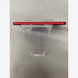 ���ʡ������ǡ�SIM�ե꡼��iPhoneSE �裳���� 128GB ��åɿ�