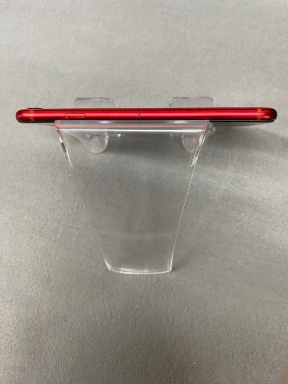 ���ʡ������ǡ�SIM�ե꡼��iPhoneSE �裳���� 128GB ��åɿ�