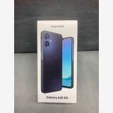 ����̤���ѡ������ǡ�SIM�ե꡼��Galaxy A25 5G 64GB �֥�å���