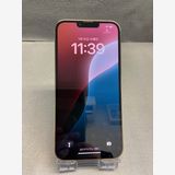 Ķ���ʡ������ǡ�SIM�ե꡼��iPhone13 Pro Max 128GB ������ɿ�