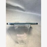 ���ʡ������ǡ�SIM�ե꡼��iPhone12Pro 256GB �֥롼��