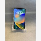 ������š������ǡ�SIM�ե꡼��iPhoneX 64GB ����С���