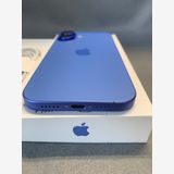 Ķ���ʡ������ǡ�SIM�ե꡼��iPhone16�� 128GB �֥롼��