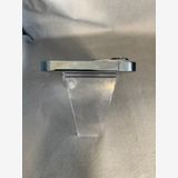 Ķ���ʡ������ǡ�SIM�ե꡼��iPhone13 Pro Max 256GB ������֥롼��