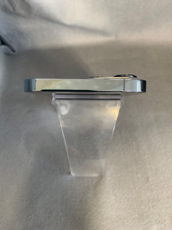 Ķ���ʡ������ǡ�SIM�ե꡼��iPhone13 Pro Max 256GB ������֥롼��