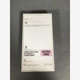 ̤ѡǡSIMե꡼iPhone16 128GB ֥å