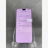 ����Ʊ�͡������� SIM�ե꡼ iPhone18 Pro 256GB ����С���