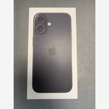 ̤ѡAppleȥǡSIMե꡼ iPhone16 256GB ֥å