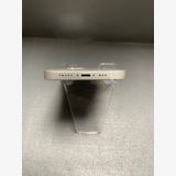 Ķ���� ������ SIM�ե꡼ iPhone12 64GB �ۥ磻�ȿ�