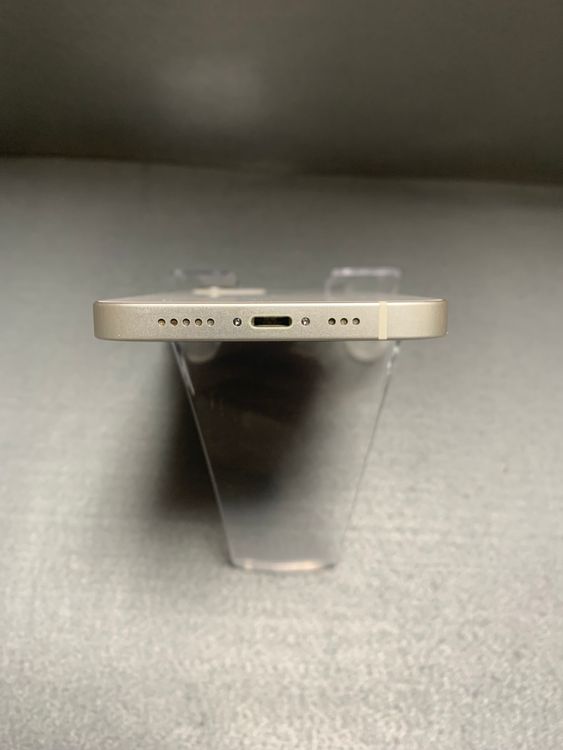 Ķ���� ������ SIM�ե꡼ iPhone12 64GB �ۥ磻�ȿ�