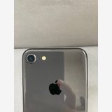 ���� ������ ��SIM�ե꡼ iPhone8 64GB ���ڡ������쥤��