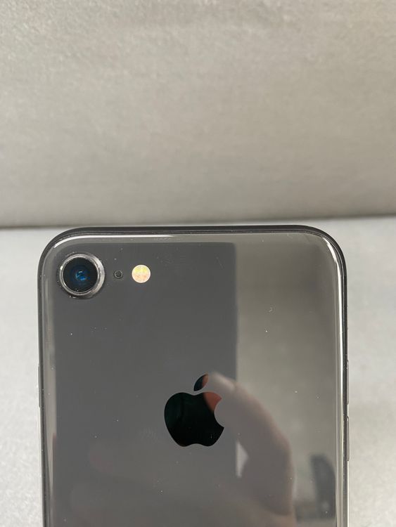 ���� ������ ��SIM�ե꡼ iPhone8 64GB ���ڡ������쥤��