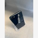 ������� ������ SIM�ե꡼ iPhoneSE ��3���� 128GB �ߥåɥʥ��ȿ�