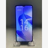  SIMե꡼ UMIDIGI G3 MAX 8GB ROM 128GB ߥåɥʥȥ֥롼