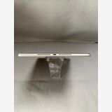  SIMե꡼ iPad 5 Cellular 128GB ڡ졼