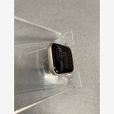 Ķ���� Apple Watch SE ��3���� 64GB GPS��ǥ� 40mm �������饤��