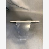 Ķ���ʡ������ǡ�SIM�ե꡼��iPhoneXR 128GB �ۥ磻�ȿ�