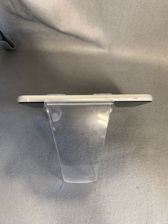 Ķ���ʡ������ǡ�SIM�ե꡼��iPhoneXR 128GB �ۥ磻�ȿ�